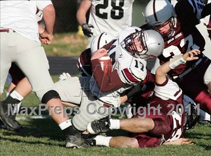 Thumbnail 2 in Ankeny @ Dowling photogallery.