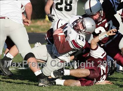 Thumbnail 2 in Fr: Ankeny @ Dowling photogallery.