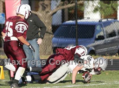 Thumbnail 1 in Ankeny @ Dowling photogallery.