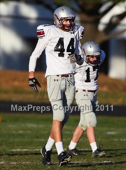 Thumbnail 2 in Ankeny @ Dowling photogallery.