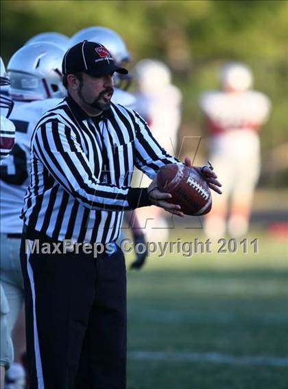 Thumbnail 2 in Ankeny @ Dowling photogallery.