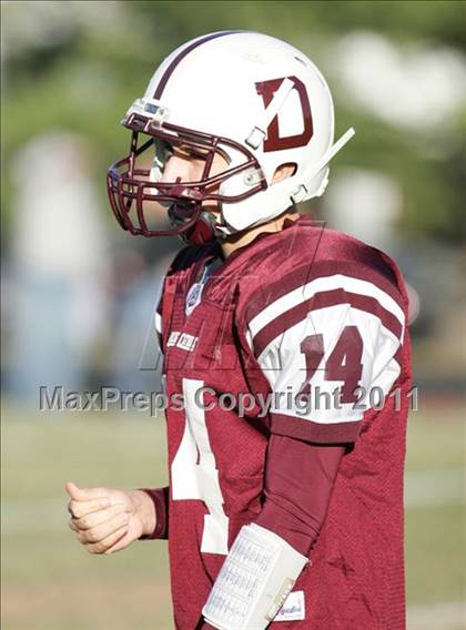 Thumbnail 1 in Ankeny @ Dowling photogallery.
