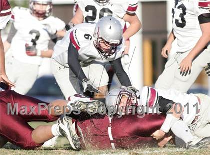 Thumbnail 2 in Ankeny @ Dowling photogallery.