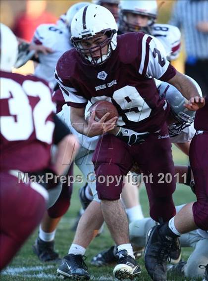 Thumbnail 1 in Ankeny @ Dowling photogallery.