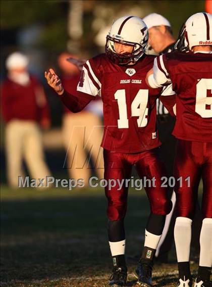 Thumbnail 1 in Ankeny @ Dowling photogallery.