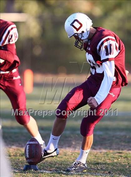 Thumbnail 1 in Ankeny @ Dowling photogallery.