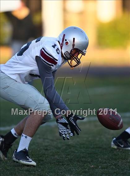 Thumbnail 2 in Ankeny @ Dowling photogallery.
