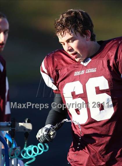 Thumbnail 1 in Ankeny @ Dowling photogallery.