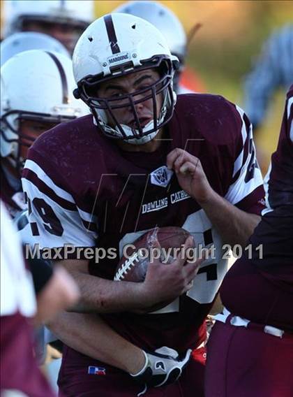 Thumbnail 3 in Ankeny @ Dowling photogallery.