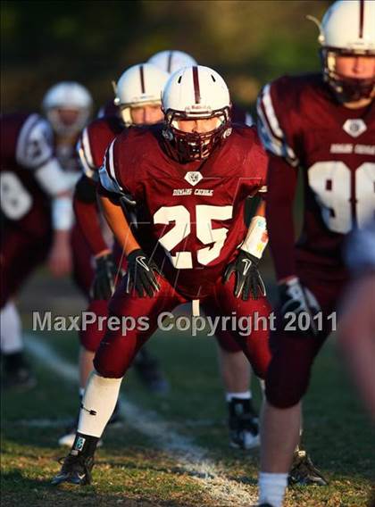 Thumbnail 3 in Ankeny @ Dowling photogallery.