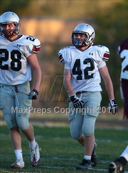 Thumbnail 3 in Ankeny @ Dowling photogallery.