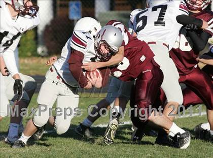 Thumbnail 3 in Ankeny @ Dowling photogallery.