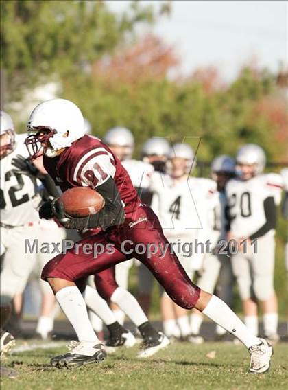 Thumbnail 3 in Ankeny @ Dowling photogallery.