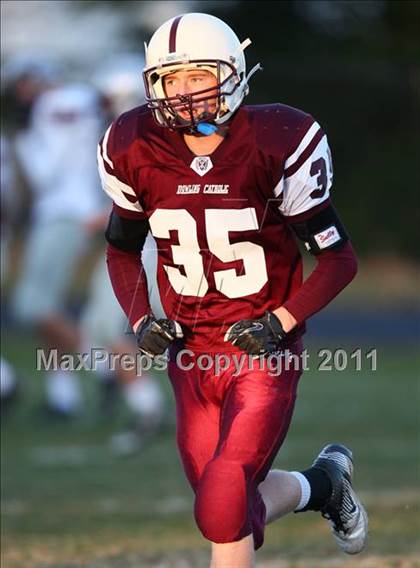 Thumbnail 2 in Ankeny @ Dowling photogallery.