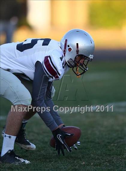 Thumbnail 3 in Ankeny @ Dowling photogallery.