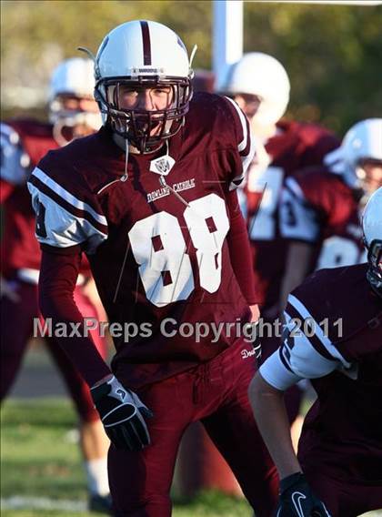 Thumbnail 1 in Ankeny @ Dowling photogallery.