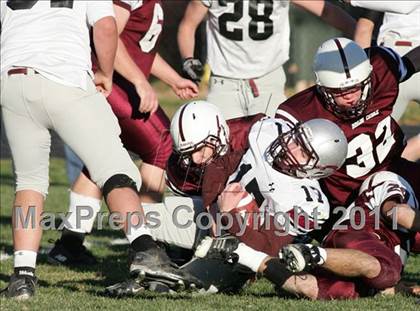 Thumbnail 3 in Ankeny @ Dowling photogallery.