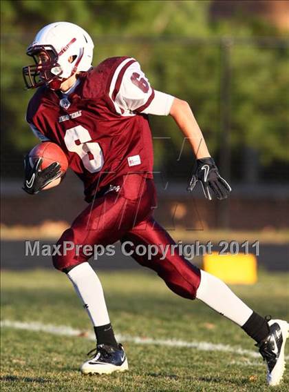 Thumbnail 2 in Ankeny @ Dowling photogallery.