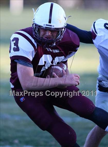 Thumbnail 1 in Ankeny @ Dowling photogallery.