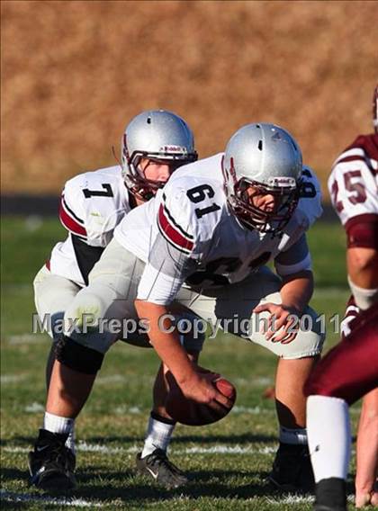 Thumbnail 3 in Ankeny @ Dowling photogallery.