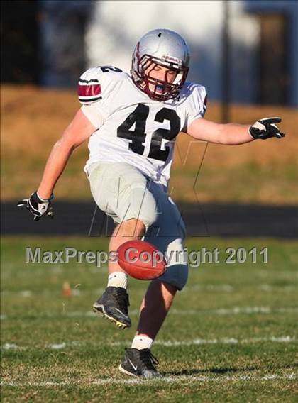 Thumbnail 2 in Ankeny @ Dowling photogallery.