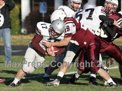 Thumbnail 2 in Ankeny @ Dowling photogallery.