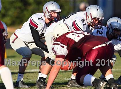 Thumbnail 1 in Ankeny @ Dowling photogallery.