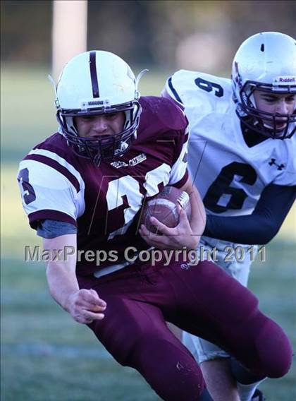 Thumbnail 3 in Ankeny @ Dowling photogallery.