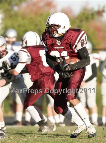 Thumbnail 1 in Ankeny @ Dowling photogallery.