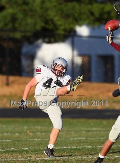Thumbnail 3 in Ankeny @ Dowling photogallery.