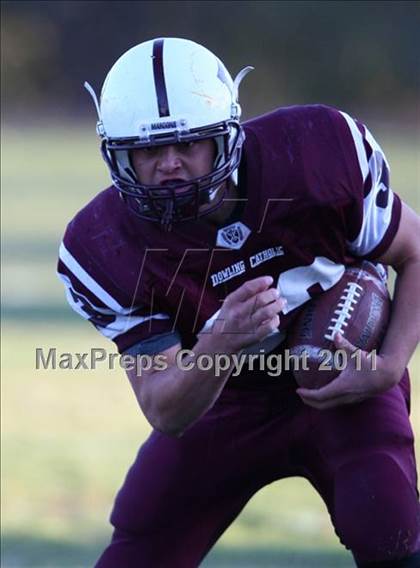 Thumbnail 2 in Ankeny @ Dowling photogallery.