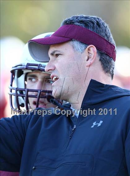 Thumbnail 2 in Ankeny @ Dowling photogallery.