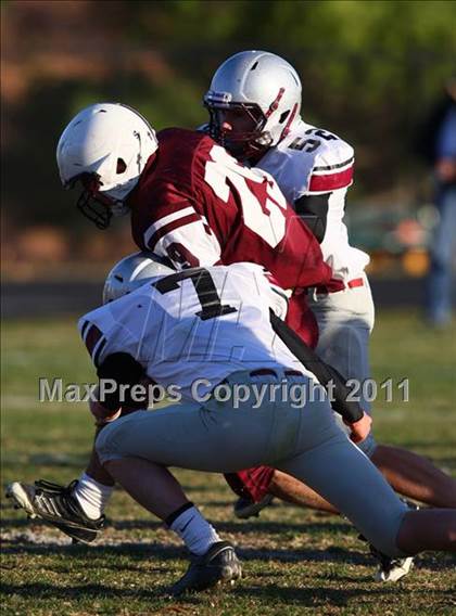 Thumbnail 1 in Ankeny @ Dowling photogallery.