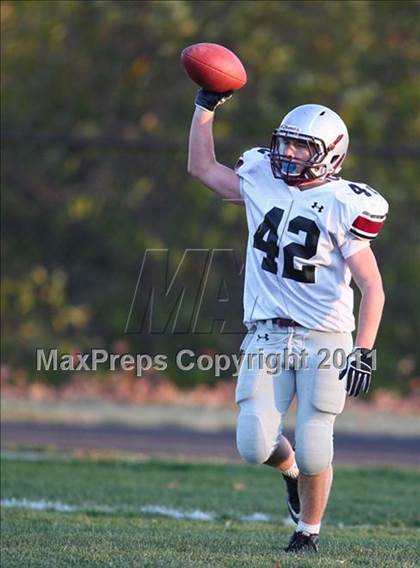Thumbnail 2 in Ankeny @ Dowling photogallery.