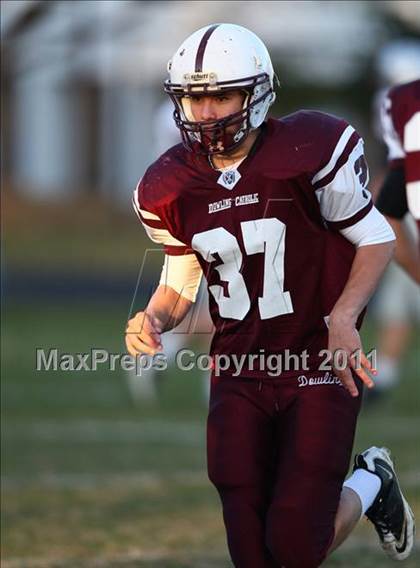 Thumbnail 1 in Ankeny @ Dowling photogallery.