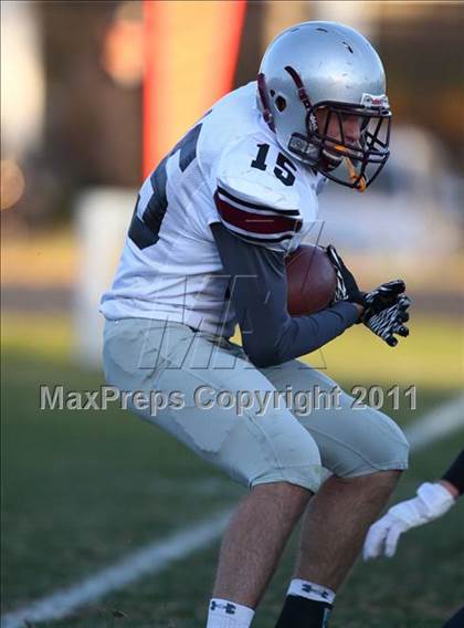 Thumbnail 2 in Ankeny @ Dowling photogallery.