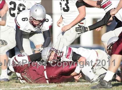 Thumbnail 3 in Ankeny @ Dowling photogallery.