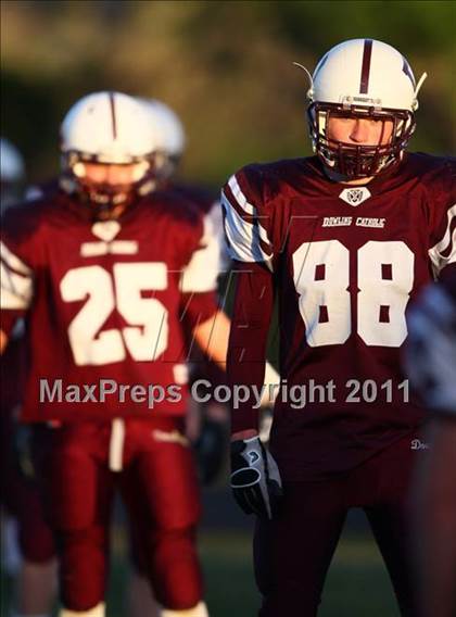 Thumbnail 2 in Ankeny @ Dowling photogallery.