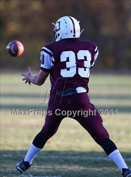 Thumbnail 1 in Ankeny @ Dowling photogallery.