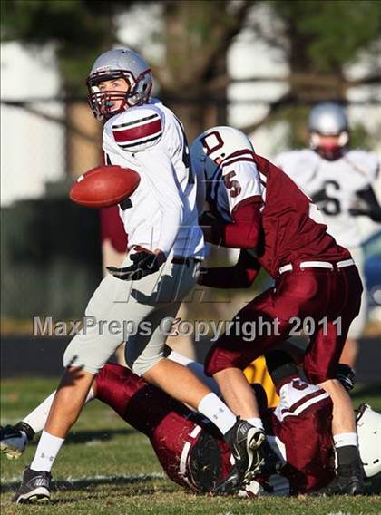 Thumbnail 2 in Ankeny @ Dowling photogallery.