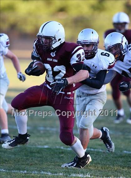 Thumbnail 2 in Ankeny @ Dowling photogallery.
