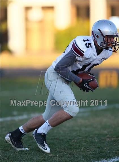 Thumbnail 2 in Ankeny @ Dowling photogallery.