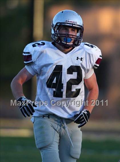 Thumbnail 2 in Ankeny @ Dowling photogallery.