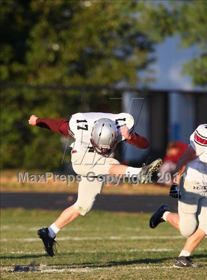 Thumbnail 2 in Ankeny @ Dowling photogallery.
