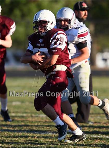 Thumbnail 2 in Ankeny @ Dowling photogallery.