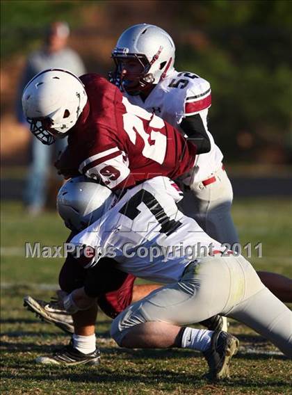 Thumbnail 2 in Ankeny @ Dowling photogallery.