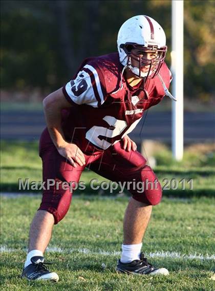Thumbnail 2 in Ankeny @ Dowling photogallery.