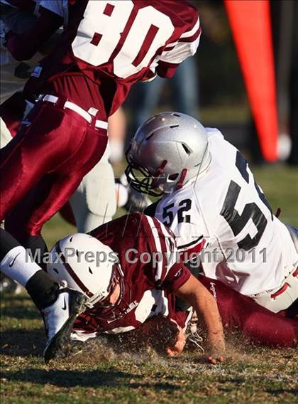 Thumbnail 1 in Ankeny @ Dowling photogallery.
