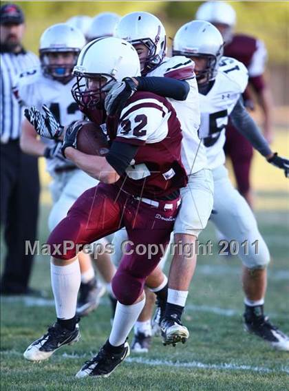 Thumbnail 2 in Ankeny @ Dowling photogallery.