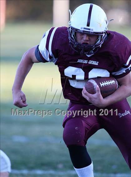 Thumbnail 1 in Ankeny @ Dowling photogallery.